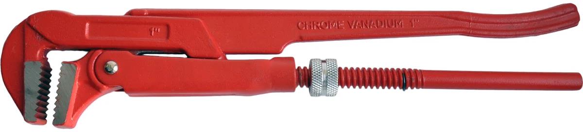  AV STEEL (AV-623010)  90