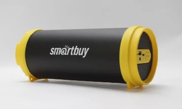  SMARTBUY (SBS-4200) TUBER MKII  