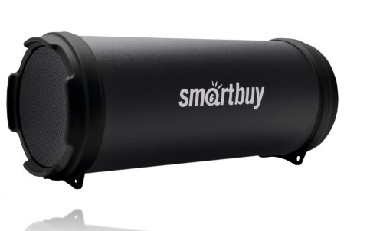  SMARTBUY (SBS-4100) TUBER MKII 
