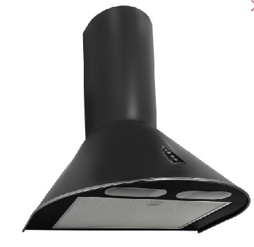 ������� GEFEST �� 1603 �21