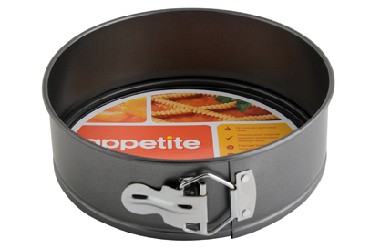    APPETITE SL4002 207