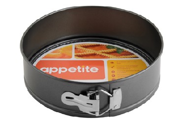    APPETITE SL4003 227