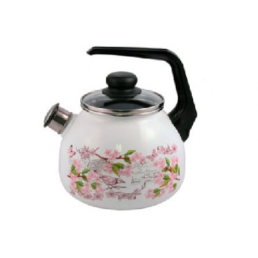  APPETITE 4�209� Bird 3,0�