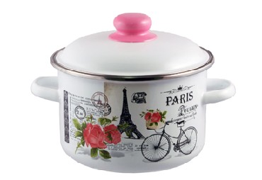  APPETITE 1RD161M  2,0 60069468