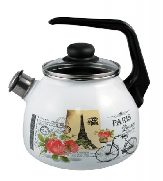  APPETITE 4�209� ����� 3,0�