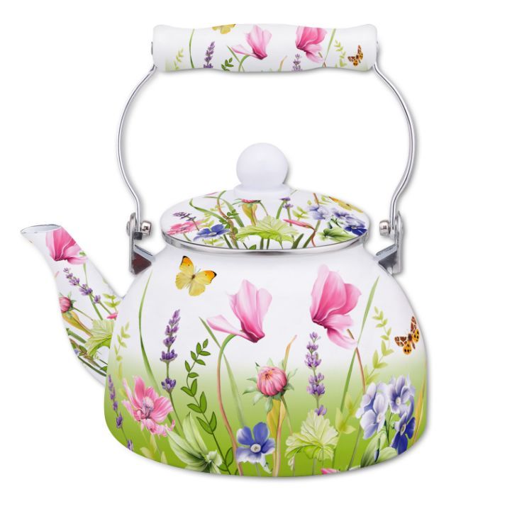 ������ APPETITE FT5-2,5-PR ��������� 2,5�