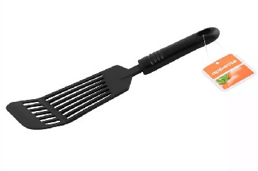 ������� APPETITE KL31A11-A07 �������