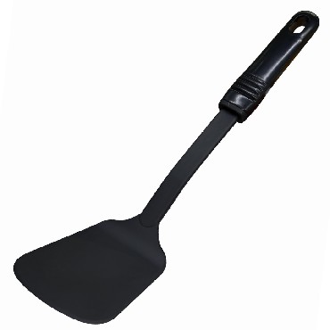 ������� APPETITE KL31A02-A07