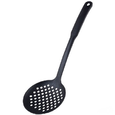 ������� APPETITE KL31A07-A07