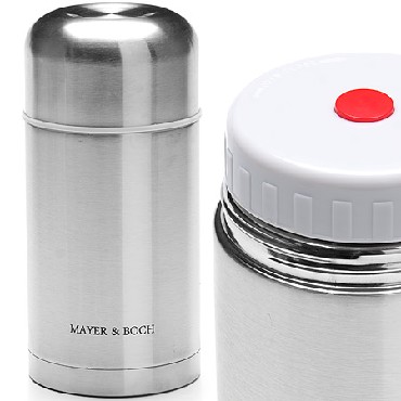 ������ MAYER&BOCH MB 26636 0,8�