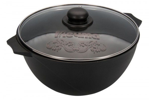 ������ ����� 54506 ������� 4�