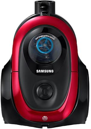  SAMSUNG VC18M2130SR/EV