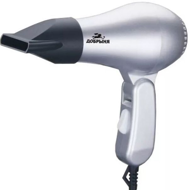 ��� ������� DO-2007