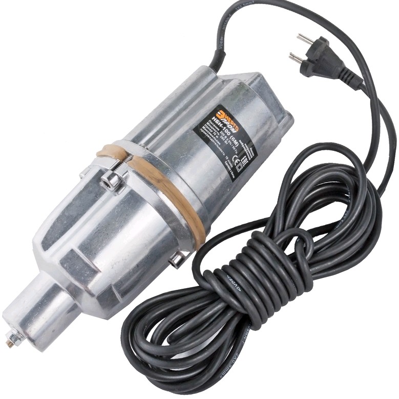    -100/6    0-00009884