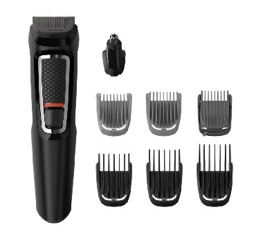  PHILIPS MG3730/15 �