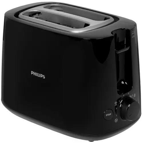  PHILIPS HD2581/90