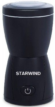 Кофемолки STARWIND SGP8426