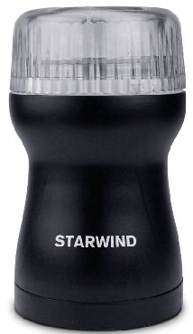  STARWIND SGP4421