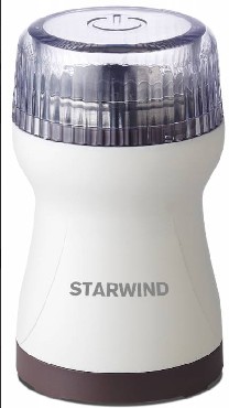  STARWIND SGP4422