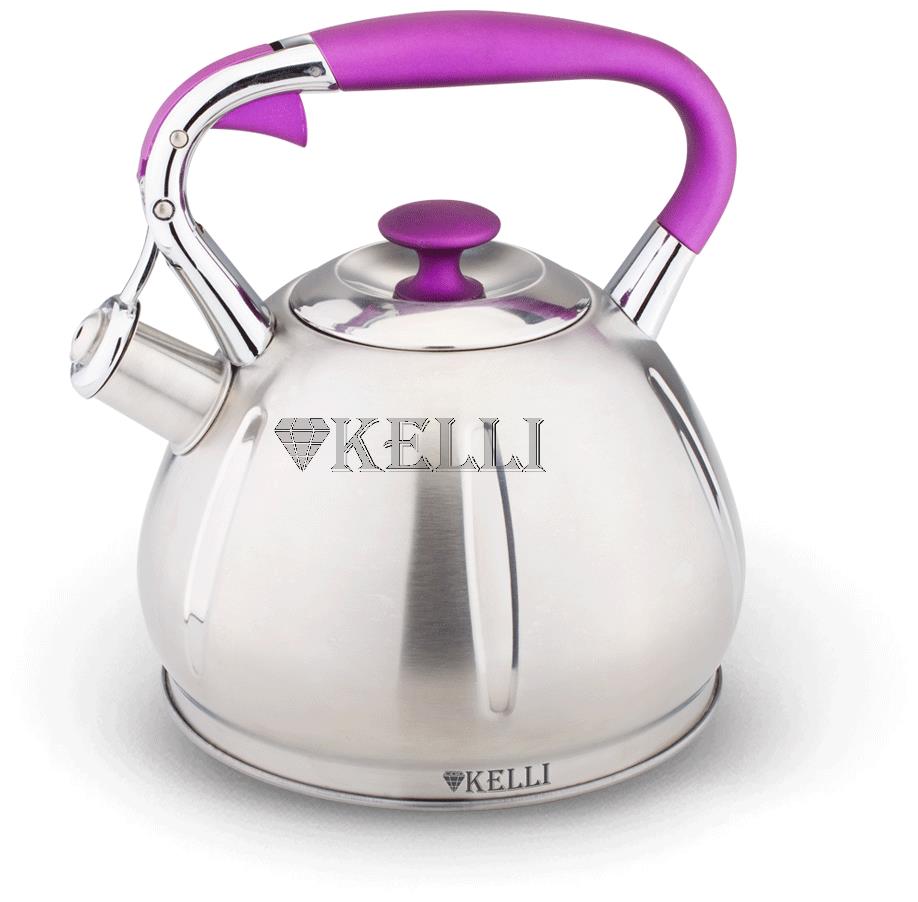  KELLI KL 4502 3,0