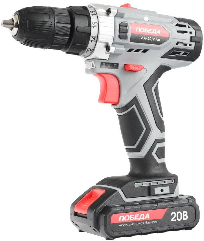 �����-���������� ������ 180201638 ��-20/2 ��