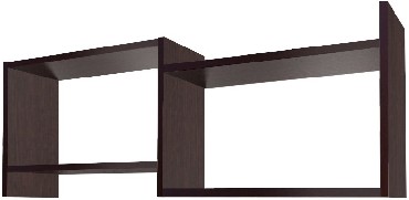 ����� VENTAL �����-5 �����