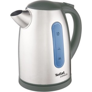 ������������� TEFAL KI170D30