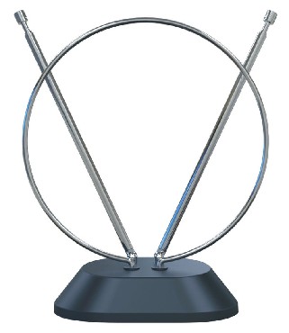 ������� ��������� HYUNDAI H-TAI100