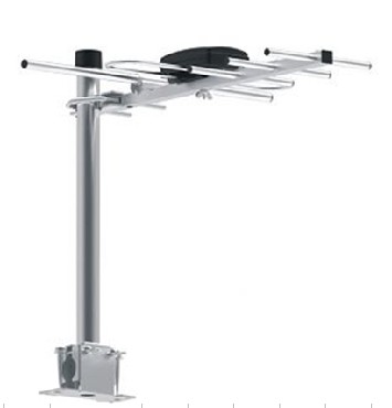 ������� �������� HYUNDAI H-TAE100