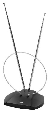 ������� ��������� HYUNDAI H-TAI120