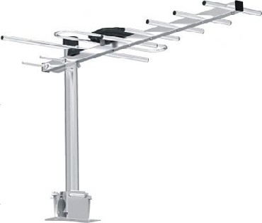 ������� �������� HYUNDAI H-TAE120