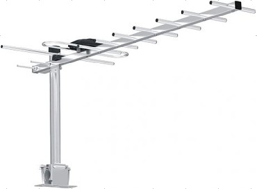 ������� �������� HYUNDAI H-TAE140