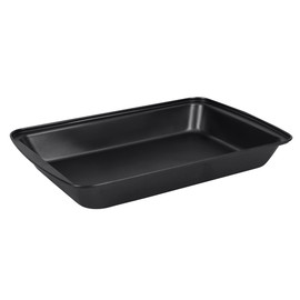 ����� ��� ������� HOME ELEMENT HE-1960 30�20c� ����� ��� �������