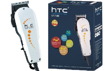 ������� ��� ������� HTC CT-7605