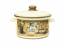 �������� ����� 21-�1612/6 ������-� 3,0�