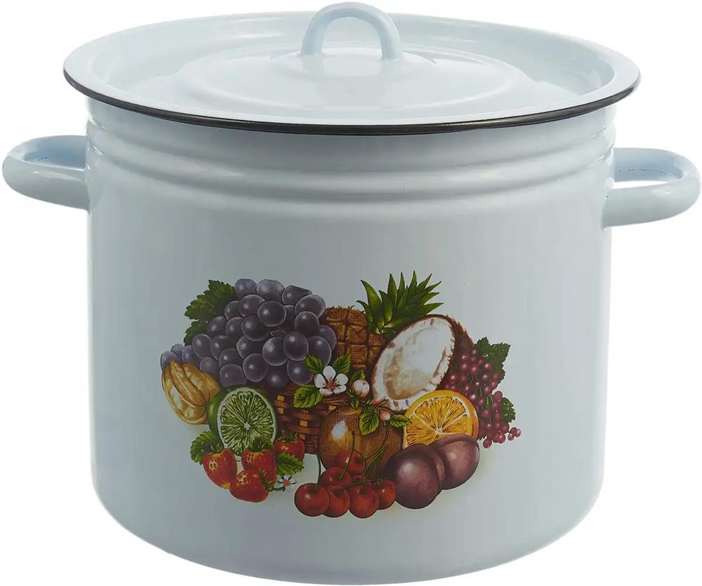   02/21-1623/4  . 11,5