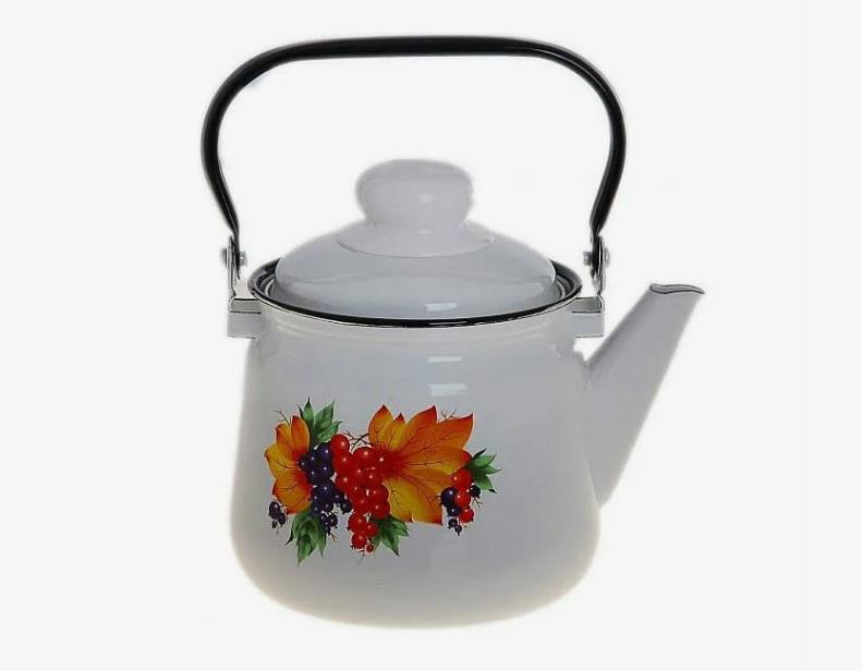 ������ ����� 01-2708/4� 1,5�