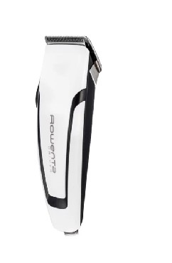 Машинка для стрижки ROWENTA TN1601F1