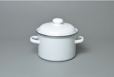 �������� ������ 1612��2 ��� ���., ����. 3,0�