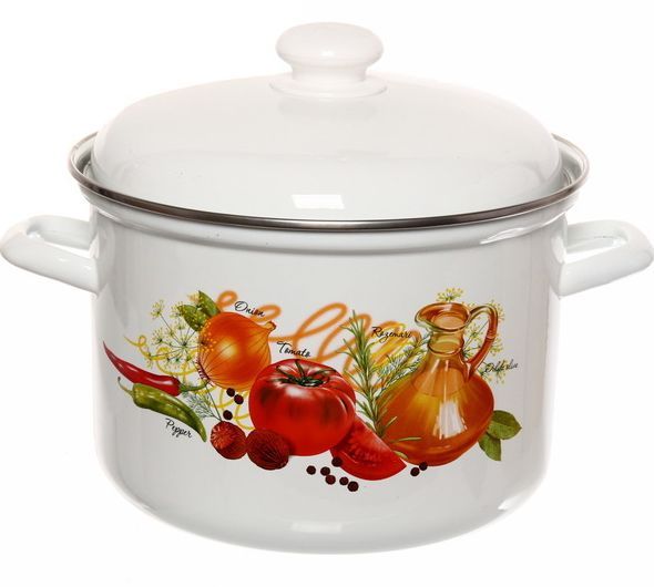 �������� ������ 1615��2/4 ����������� �����, ����. 4,5�