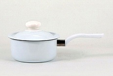 ���� ������ 1605� ��� ���., ����. 0,6�