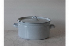 �������� ������ 1617/��/��/� ����. 5,5�