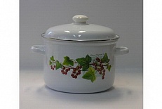 �������� ������ 1618��2/4 � ���., ����. 6,0�