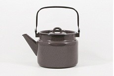 ������ ������ 2710/��� ��� ���. ����. 2,0�