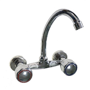 ��������� ��� ����� D&B 08821 ��������� �������� �� ����� ������� �����