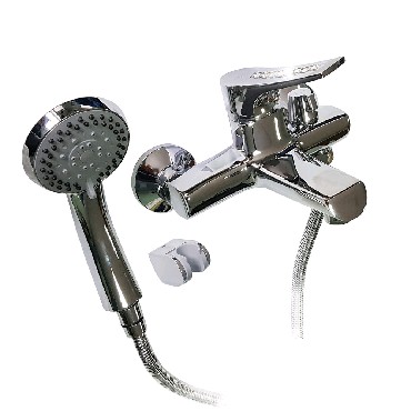 ��������� ��� ����� GFMARK 2310 ��������� � ������ ������� �������� ��� �