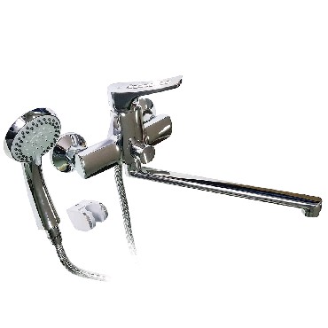 ��������� ��� ����� GFMARK 2370 ��������� � ������ � ���������� �� �������