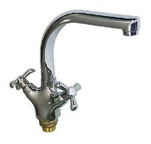 ��������� ��� ����� GFMARK 2950 ��������� �������� ���������������