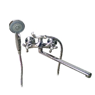 ��������� ��� ����� GFMARK 2970 ��������� � ������ � ���������� �� �������