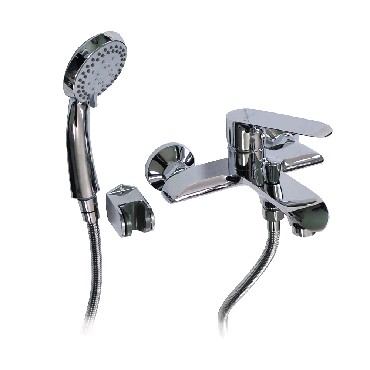 ��������� ��� ����� GFMARK 5310 ��������� � ������ ������� �������� ���